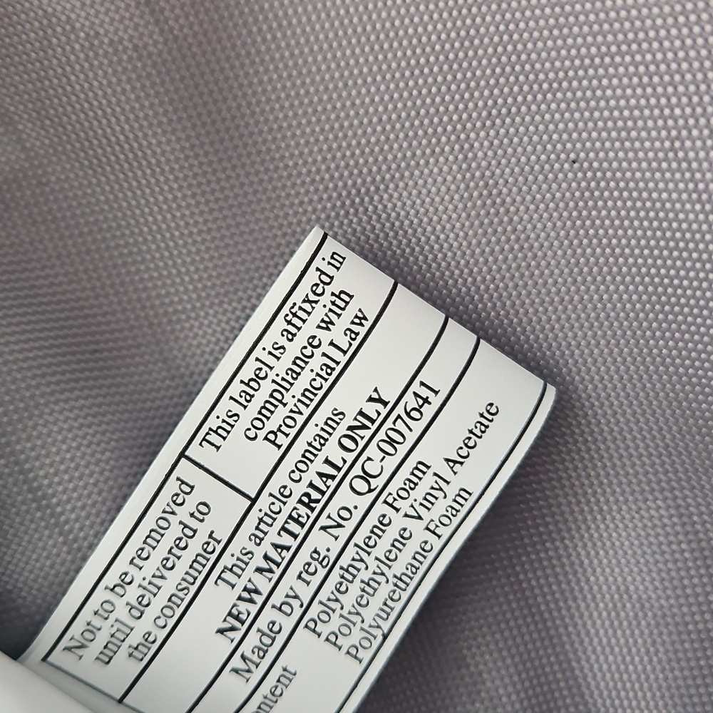 Mammut Kids (Or Small) Packpack - NWT - Picture 9 of 10